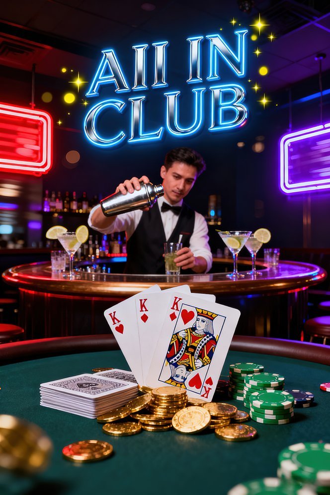 Vegas hero casino, vegas hero casino login